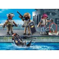 big_playmobil-71146-02.jpg