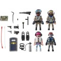 big_playmobil-71146-03.jpg