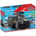 big_playmobil-71144-01.jpg