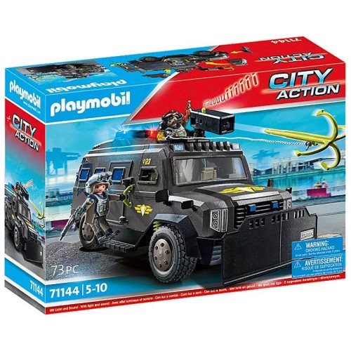 big_playmobil-71144-01.jpg