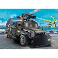 big_playmobil-71144-02.jpg