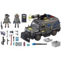 big_playmobil-71144-03.jpg