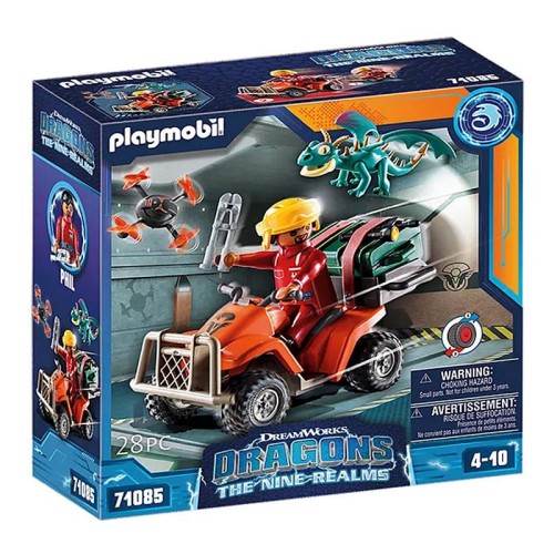 big_Playmobil-71085-01.jpg