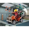 big_Playmobil-71085-02.jpg