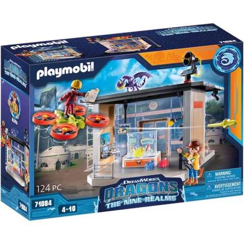 big_Playmobil-71084-01.jpg