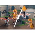 big_Playmobil-71081-03.jpg