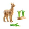 big_Playmobil-71064-02.jpg