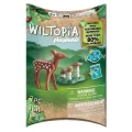 playmobil-wiltopia-mala-sarna-71063.webp