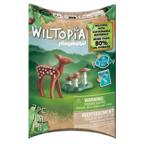 playmobil-wiltopia-mala-sarna-71063.webp