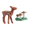 playmobil-wiltopia-mala-sarna-71063s.webp