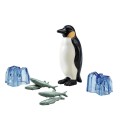 big_Playmobil-71061-02.jpg