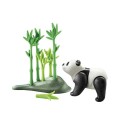 big_Playmobil-71060-04.jpg