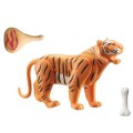 big_Playmobil-71055-04.jpg