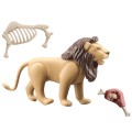big_Playmobil-71054-03.jpg