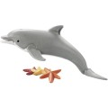 big_Playmobil-71051-03.jpg