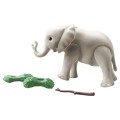 big_Playmobil-71049-03.jpg