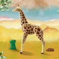 big_Playmobil-71048-03.jpg