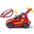 big_Playmobil-71035-01.jpg