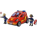 big_Playmobil-71035-03.jpg