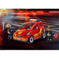 big_Playmobil-71035-06.jpg
