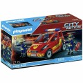 big_Playmobil-71035-07.jpg