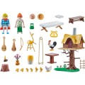 big_playmobil-71016-02.jpg