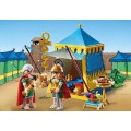 big_playmobil-71015-03.jpg