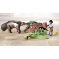 big_Playmobil-71012-02.jpg