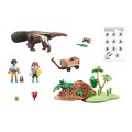 big_Playmobil-71012-04.jpg