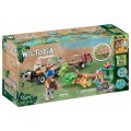 big_Playmobil-71011-01.jpg