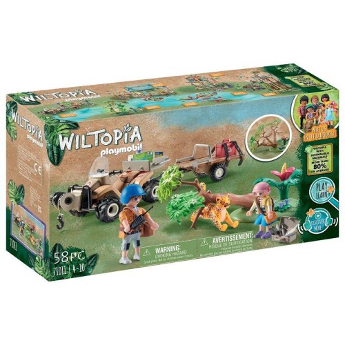 big_Playmobil-71011-01.jpg