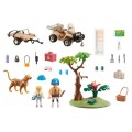 big_Playmobil-71011-02.jpg