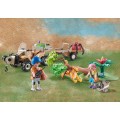 big_Playmobil-71011-03.jpg