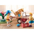 big_Playmobil-71011-04.jpg