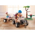 big_Playmobil-71011-05.jpg