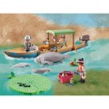 big_Playmobil-71010-02.jpg
