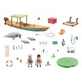big_Playmobil-71010-03.jpg
