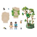 big_Playmobil-71009-02.jpg