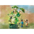 big_Playmobil-71009-03.jpg