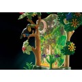 big_Playmobil-71009-04.jpg