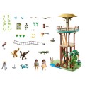 big_Playmobil-71008-02.jpg