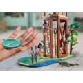 big_Playmobil-71008-04.jpg