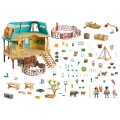big_Playmobil-71007-02.jpg