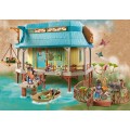 big_Playmobil-71007-03.jpg