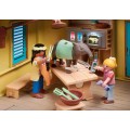 big_Playmobil-71007-04.jpg