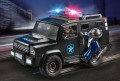 71eiUg13seL._AC_SL1500_.jpg