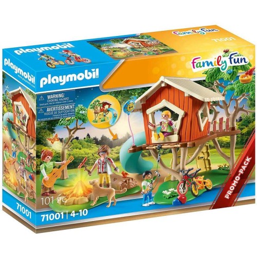 big_Playmobil-71001-01.jpg