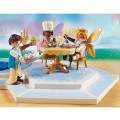 big_Playmobil-70981-05.jpg