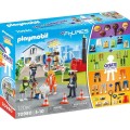big_Playmobil-70980-01.jpg