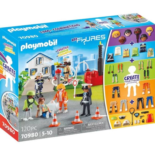 big_Playmobil-70980-01.jpg